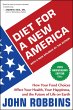 Diet for a New America - Bild 1
