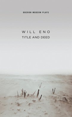 Title and Deed - Eno, Will (Author)