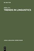 Trends in Linguistics