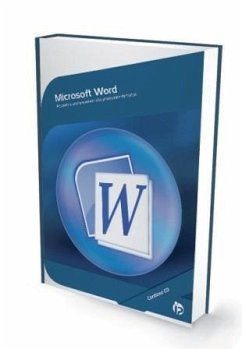 Microsoft Word 2007 : aprenda a usar y dominar un procesador de texto - Villar Varela, Ana María