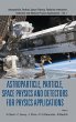 ASTROPART, PART, SPACE PHY..13 ICATPP - Bild 1