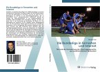 Die Bundesliga in Fernsehen und Internet