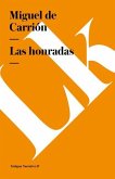 Honradas