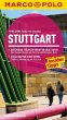 Marco Polo Reiseführer Stuttgart - Bild 1