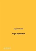 Togo-Sprachen