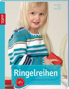 Ringelreihen - Impelen, Helgrid van