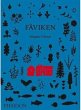 Fäviken - Bild 1