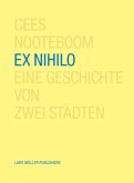 Ex Nihilo