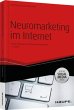 Neuromarketing im Internet - Bild 1