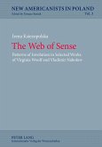 The Web of Sense