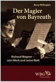 Der Magier von Bayreuth