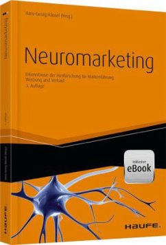 Cover Neuromarketing