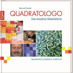 Quadratologo - Franke, Manuel