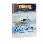 Rätselhafter Chiemgau Rätselhafter Chiemgau