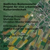 Südliches Bodenseeufer