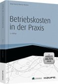 Betriebskosten in der Praxis