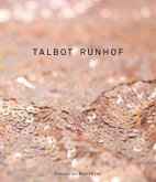 Talbot Runhof