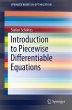 Introduction to Piecewise... - Bild 1