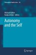 Autonomy and the Self - Bild 1