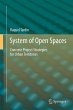 System of Open Spaces - Bild 1