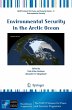 Environmental Security in the Arctic... - Bild 1