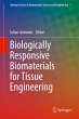 Biologically Responsive Biomaterials... - Bild 1