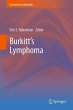 Burkitt's Lymphoma - Bild 1