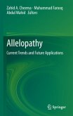 Allelopathy