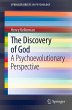 The Discovery of God - Bild 1