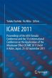ICAME 2011 - Bild 1