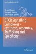 GPCR Signalling Complexes - Synthesis,... - Bild 1