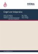 Engel von Valparaiso (eBook, PDF) - Bild 1