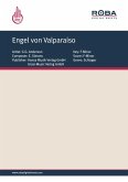 Engel von Valparaiso (eBook, PDF)
