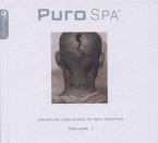 Puro Spa Vol. 1