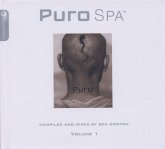 Puro Spa Vol. 1