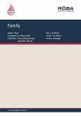 Family (eBook, PDF)