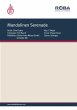 Mandolinen Serenade (eBook, PDF) - Bild 1