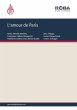 L'amour de Paris (eBook, PDF) - Bild 1