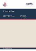 Einsame Insel (eBook, PDF)