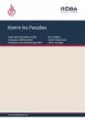 Komm ins Paradies (eBook, PDF) - Bild 1