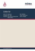 Liebe ist (eBook, PDF)