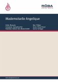 Mademoiselle Angelique (eBook, PDF)