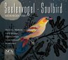 Seelenvogel - Soulbird - Bild 1