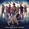 Rock Of Ages/Ost - Bild 1