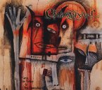 Enter The Realm Of The Doppelgänger (Ltd. Digipak)