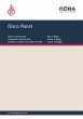 Disco Planet (eBook, PDF) - Bild 1
