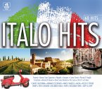 Italo Hits-60 Hits