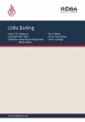 Little Darling (eBook, PDF) - Bild 1