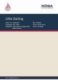 Little Darling (eBook, PDF)