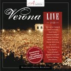 Verona 